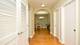 1544 W Sherwin Unit 1W, Chicago, IL 60626