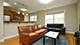 1544 W Sherwin Unit 1W, Chicago, IL 60626