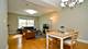 1544 W Sherwin Unit 1W, Chicago, IL 60626