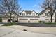 402 Shadow Creek, Vernon Hills, IL 60061