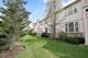 402 Shadow Creek, Vernon Hills, IL 60061