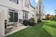 402 Shadow Creek, Vernon Hills, IL 60061