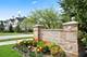 402 Shadow Creek, Vernon Hills, IL 60061