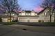 402 Shadow Creek, Vernon Hills, IL 60061