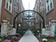 5412 N Kenmore Unit 3W, Chicago, IL 60640