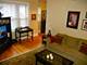 5412 N Kenmore Unit 3W, Chicago, IL 60640