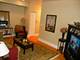 5412 N Kenmore Unit 3W, Chicago, IL 60640