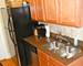 5412 N Kenmore Unit 3W, Chicago, IL 60640