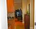 5412 N Kenmore Unit 3W, Chicago, IL 60640