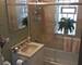 5412 N Kenmore Unit 3W, Chicago, IL 60640