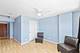 6030 W 64th, Chicago, IL 60638