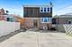 6030 W 64th, Chicago, IL 60638