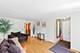 6030 W 64th, Chicago, IL 60638