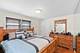 6030 W 64th, Chicago, IL 60638