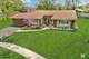 6813 Armstrong, Woodridge, IL 60517