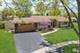 6813 Armstrong, Woodridge, IL 60517