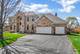 1407 Stag, Cary, IL 60013