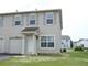 2819 Troon, Montgomery, IL 60538