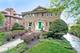 810 Bonnie Brae, River Forest, IL 60305