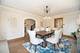 810 Bonnie Brae, River Forest, IL 60305