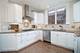810 Bonnie Brae, River Forest, IL 60305