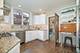 810 Bonnie Brae, River Forest, IL 60305