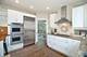 810 Bonnie Brae, River Forest, IL 60305