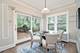 810 Bonnie Brae, River Forest, IL 60305