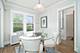 810 Bonnie Brae, River Forest, IL 60305