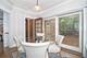 810 Bonnie Brae, River Forest, IL 60305