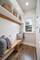 810 Bonnie Brae, River Forest, IL 60305