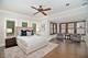 810 Bonnie Brae, River Forest, IL 60305