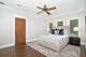 810 Bonnie Brae, River Forest, IL 60305
