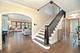 810 Bonnie Brae, River Forest, IL 60305