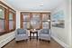 810 Bonnie Brae, River Forest, IL 60305