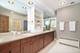 810 Bonnie Brae, River Forest, IL 60305