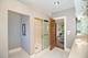 810 Bonnie Brae, River Forest, IL 60305