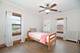 810 Bonnie Brae, River Forest, IL 60305