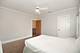 810 Bonnie Brae, River Forest, IL 60305