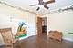 810 Bonnie Brae, River Forest, IL 60305