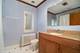 810 Bonnie Brae, River Forest, IL 60305