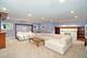 810 Bonnie Brae, River Forest, IL 60305