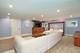 810 Bonnie Brae, River Forest, IL 60305