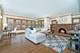810 Bonnie Brae, River Forest, IL 60305