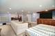810 Bonnie Brae, River Forest, IL 60305