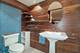 810 Bonnie Brae, River Forest, IL 60305