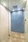 810 Bonnie Brae, River Forest, IL 60305