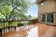 810 Bonnie Brae, River Forest, IL 60305