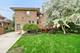 810 Bonnie Brae, River Forest, IL 60305