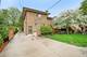 810 Bonnie Brae, River Forest, IL 60305